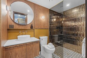 Hotel Maurice