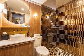 Hotel Maurice