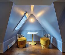 Hotel Maurice