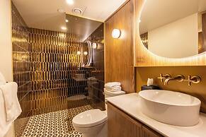 Hotel Maurice