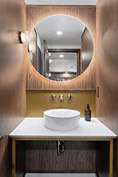 Hotel Maurice