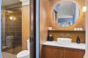 Hotel Maurice