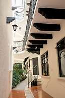 Rosario Hotel