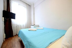 SİMGE HOTEL