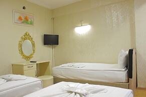 SİMGE HOTEL