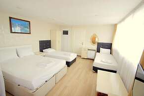 SİMGE HOTEL