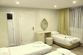 SİMGE HOTEL