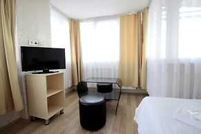 SİMGE HOTEL