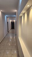 Hotel Hefziba