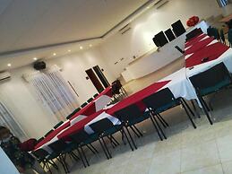 Villeta Boutique Hotel Spa