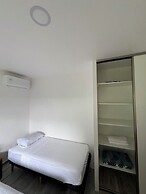 Ânani - Mirimiri Lodge