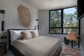 Esencia Villas