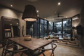 Esencia Villas