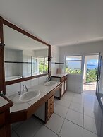 Te Tai Marama