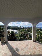 Te Tai Marama