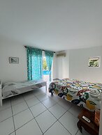 Te Tai Marama