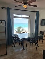 Cancun Plaza Condos