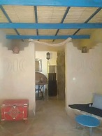 Dar Oasis Moringa