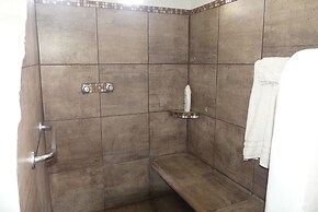 Casa Flores Casitas
