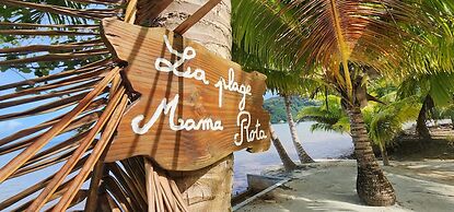 Fare Mama Rota