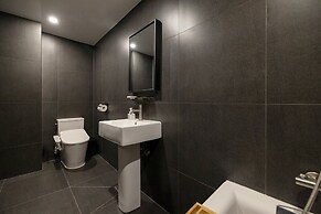 Mitasuya Ryokan Hotel Incheon by Anook