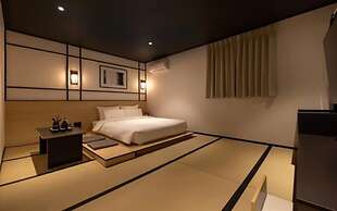 Mitasuya Ryokan Hotel Incheon by Anook