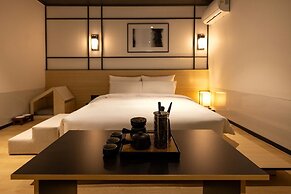 Mitasuya Ryokan Hotel Incheon by Anook