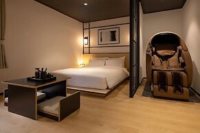 Mitasuya Ryokan Hotel Incheon by Anook