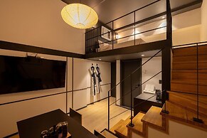 Mitasuya Ryokan Hotel Incheon by Anook