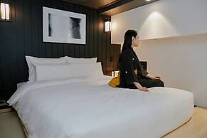 Mitasuya Ryokan Hotel Incheon by Anook