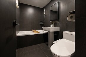 Mitasuya Ryokan Hotel Incheon by Anook