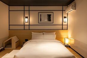 Mitasuya Ryokan Hotel Incheon by Anook