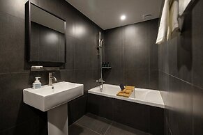 Mitasuya Ryokan Hotel Incheon by Anook