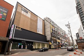 Mitasuya Ryokan Hotel Incheon by Anook