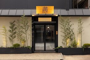 Mitasuya Ryokan Hotel Incheon by Anook