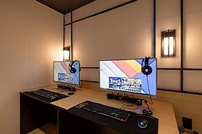 Mitasuya Ryokan Hotel Incheon by Anook