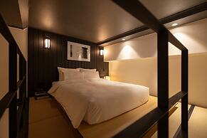 Mitasuya Ryokan Hotel Incheon by Anook