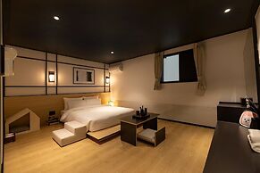 Mitasuya Ryokan Hotel Incheon by Anook