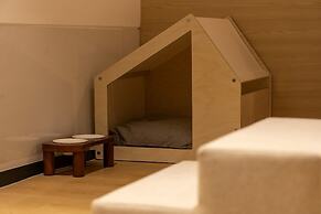 Mitasuya Ryokan Hotel Incheon by Anook