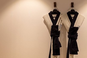 Mitasuya Ryokan Hotel Incheon by Anook