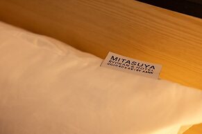 Mitasuya Ryokan Hotel Incheon by Anook