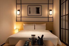 Mitasuya Ryokan Hotel Incheon by Anook