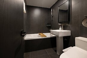 Mitasuya Ryokan Hotel Incheon by Anook