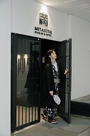 Mitasuya Ryokan Hotel Incheon by Anook
