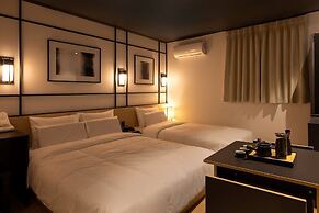 Mitasuya Ryokan Hotel Incheon by Anook