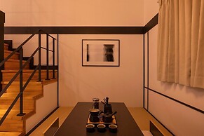 Mitasuya Ryokan Hotel Incheon by Anook