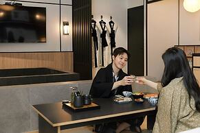 Mitasuya Ryokan Hotel Incheon by Anook