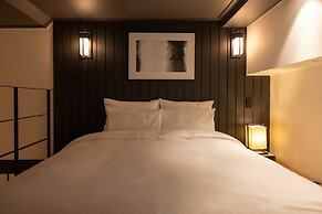 Mitasuya Ryokan Hotel Incheon by Anook