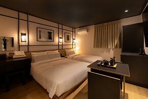 Mitasuya Ryokan Hotel Incheon by Anook