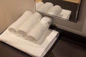 Mitasuya Ryokan Hotel Incheon by Anook